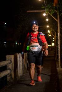 BIB: 5381
                            <button type="button" onclick="openModal(21808062)" class="btn btn-primary btn-sm float-right btn-popup" data-toggle="modal" data-target=".modal-high-quality">
                        <i class="fas fa-shopping-cart"></i> Add to Cart
                    </button>
                                            <button type="button" onclick="isThisMe(21808062, true)" class="btn btn-success btn-sm float-right btn-popup btn-isme hidden" data-toggle="tooltip" data-placement="bottom" title="นี่คือรูปของคุณใช่ไหม คลิกที่นี่เพื่อเอาเข้าอัลบั้ม">
                        <i class="fas fa-plus"></i> Add to album
                    </button>
                    <button type="button" onclick="isThisMe(21808062, false)" class="btn btn-warning btn-sm float-right btn-popup btn-isnotme hidden">
                        <i class="fas fa-ban"></i> Remove from album
                    </button>